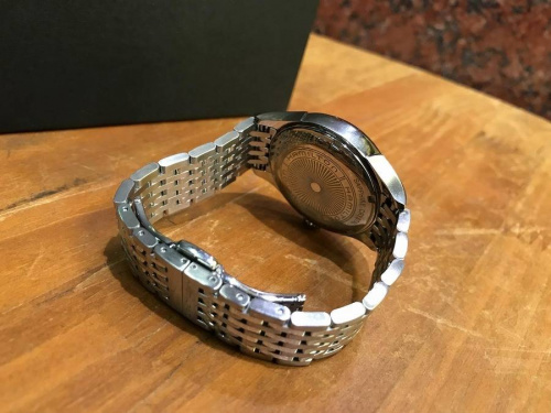 18年05月08日：画像６