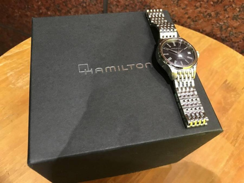 18年05月08日：画像７