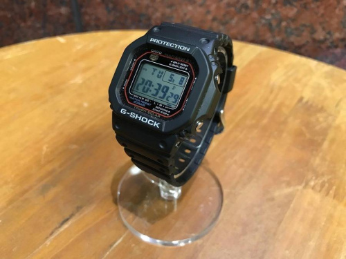 18年05月08日：画像８