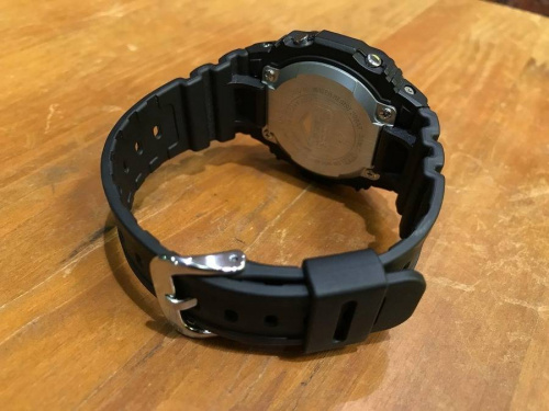 18年05月08日：画像９