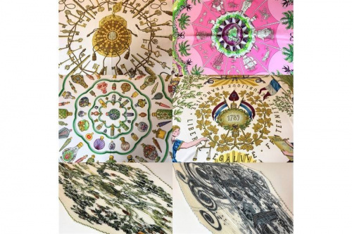 買取入荷のインポートブランド