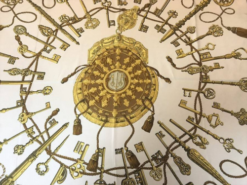 インポートブランドのエルメス