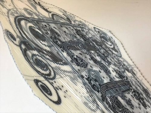 18年05月09日：画像６