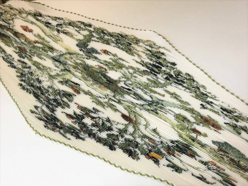 18年05月09日：画像７