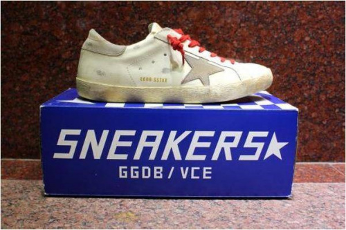 買取入荷の店舗からのお知らせ