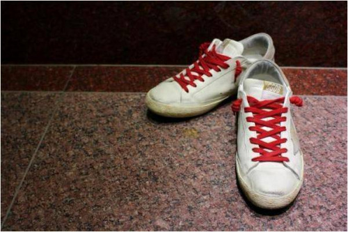 店舗からのお知らせの仙川