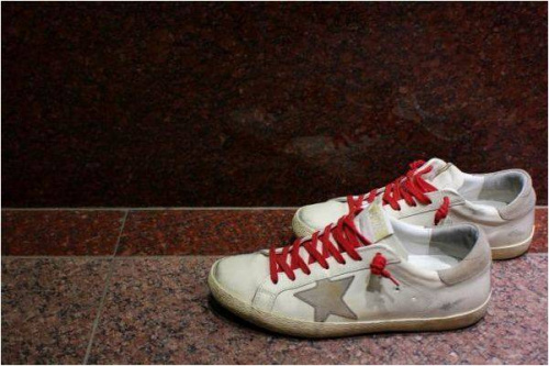 仙川のゴールデングース