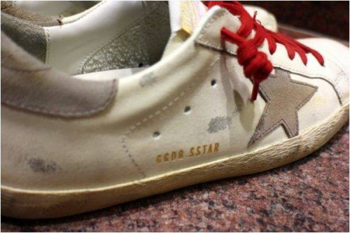 18年05月10日：画像６