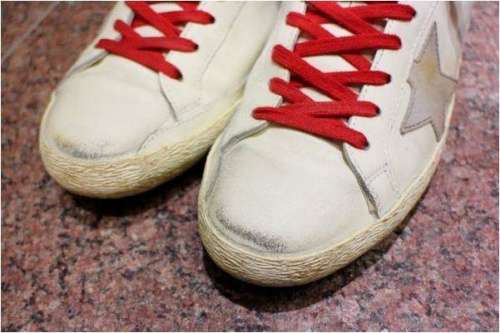 18年05月10日：画像７