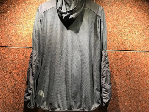スノーピークの仙川 買取