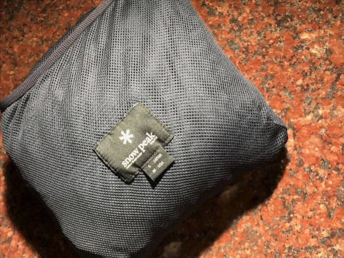 仙川 買取