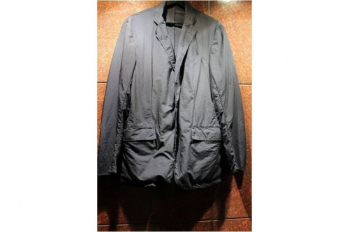 TEATORAのテアトラ