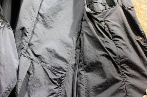 デバイスジャケット