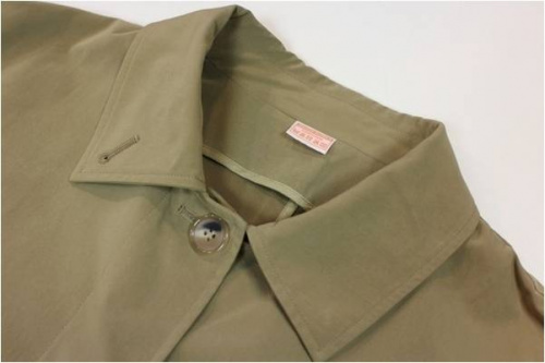 仙川の18S/S