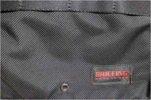 ストーンアイランド