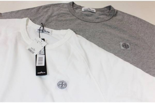 18年05月20日：画像６