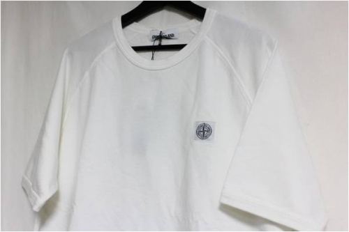 18年05月20日：画像７