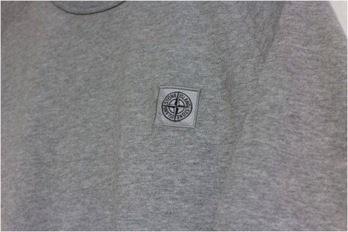 18年05月20日：画像８