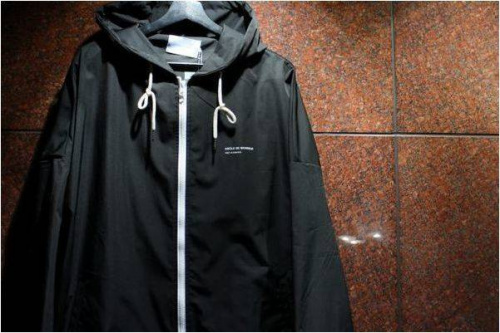 インポートブランドのドロールドムッシュ