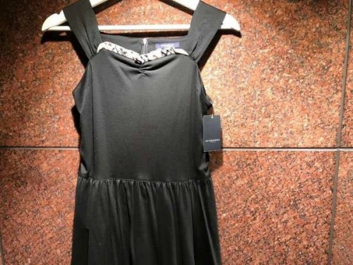 バーバリーのノバチェック