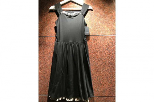 ノバチェックの仙川　買取