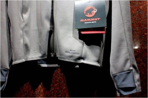 未使用品の仙川　京王線