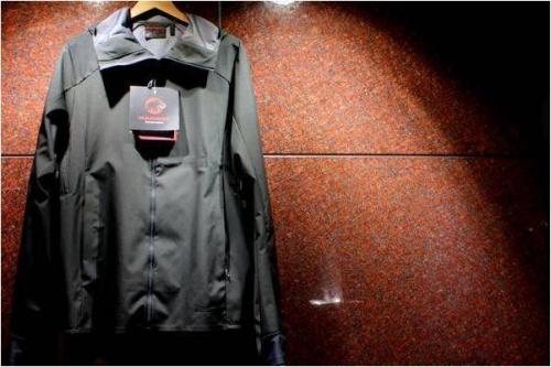 18年05月23日：画像６