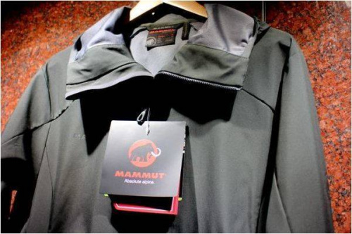 18年05月23日：画像７