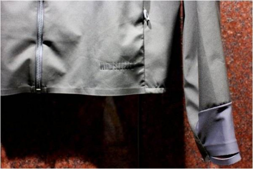 18年05月23日：画像８