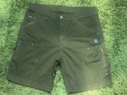 PEARLY GATES　パーリーゲイツのMASTER BUNNY EDITION　マスターバニーエディション