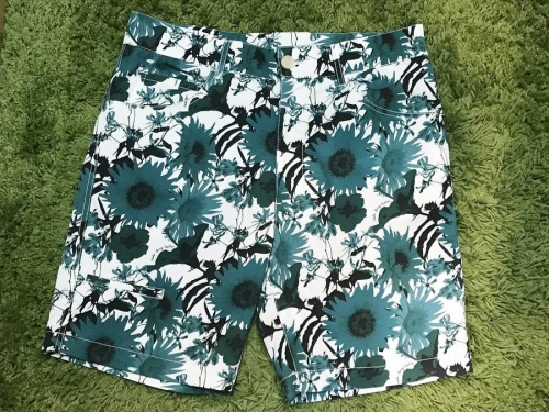 18年05月24日：画像６