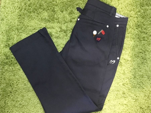 18年05月24日：画像７