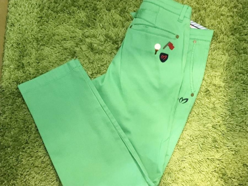 18年05月24日：画像８