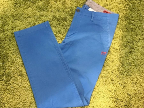 18年05月24日：画像９