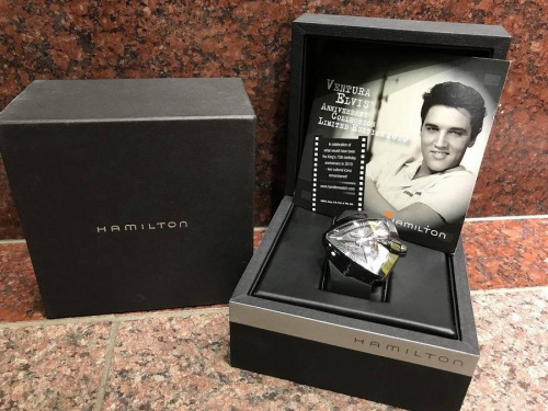 買取入荷のレアアイテム