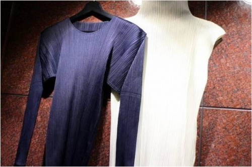 18年05月26日：画像６