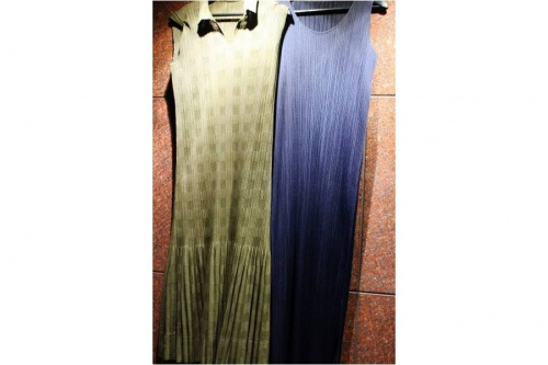 18年05月26日：画像７