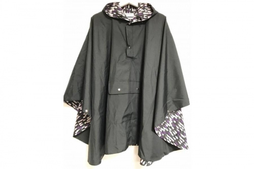 マリメッコ　marimekkoのハンター　HUNTER