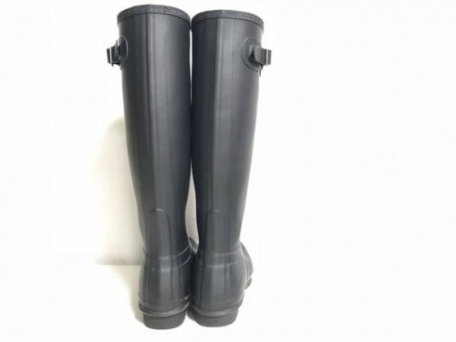 18年05月28日：画像６