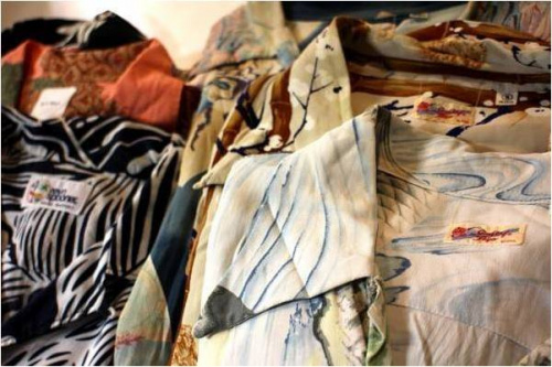 買取入荷の店舗からのお知らせ