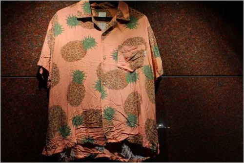 18年05月30日：画像６