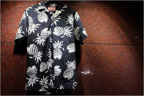 18年05月30日：画像７