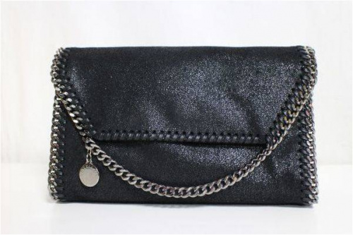 ラグジュアリーブランドのSTELLA McCARTNEY ステラマッカトーニー