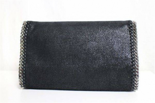 STELLA McCARTNEY ステラマッカトーニーのフェラベラ