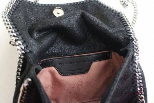 フェラベラの仙川　買取