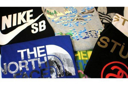 買取入荷の店舗からのお知らせ