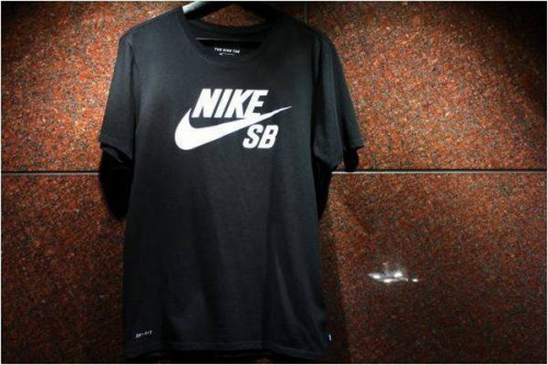 店舗からのお知らせの中古　古着