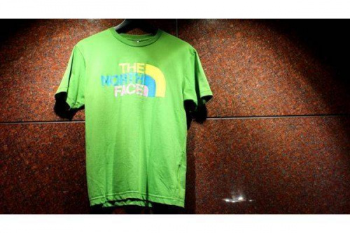 18年06月01日：画像６