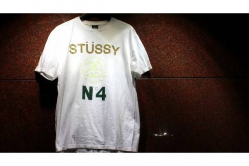 18年06月01日：画像７