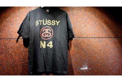 18年06月01日：画像８